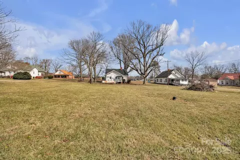 Other - 34 Lee Rd, Stony Point, NC 28678 photo 3 of 5