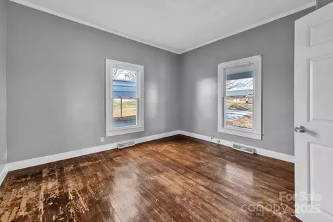 Other - 34 Lee Rd, Stony Point, NC 28678 photo 1 of 5