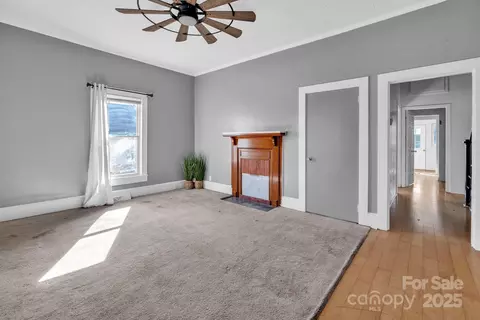 Living - 34 Lee Rd, Stony Point, NC 28678 photo 3 of 4