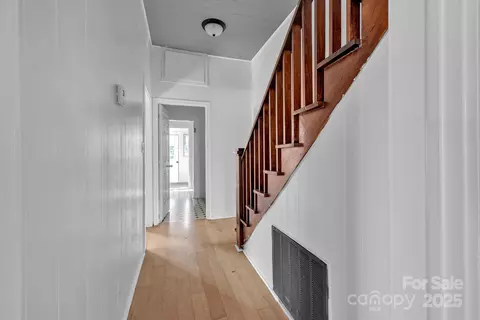 Entry Way - 34 Lee Rd, Stony Point, NC 28678 photo 1 of 1
