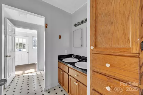 Other - 34 Lee Rd, Stony Point, NC 28678 photo 2 of 5