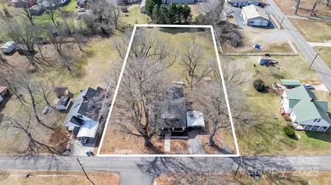 Other - 34 Lee Rd, Stony Point, NC 28678 photo 4 of 5