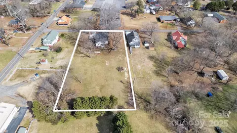 Other - 34 Lee Rd, Stony Point, NC 28678 photo 5 of 5