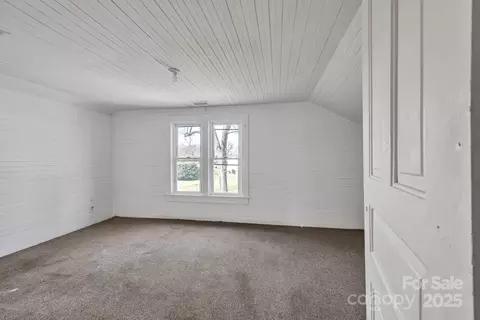 Bedroom - 34 Lee Rd, Stony Point, NC 28678 photo 3 of 4