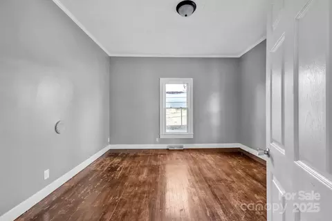 Bedroom - 34 Lee Rd, Stony Point, NC 28678 photo 1 of 4