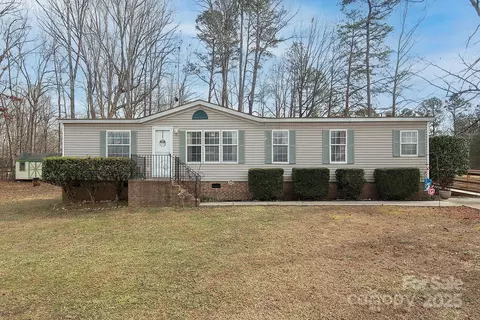 115 Tradewinds Ct, Mooresville, NC 28115