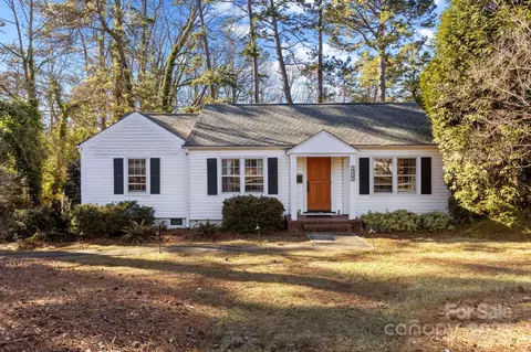 1325 Duplin Rd, Raleigh, NC 27607