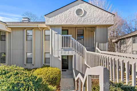 1705 Abbey Cir, Asheville, NC 28805