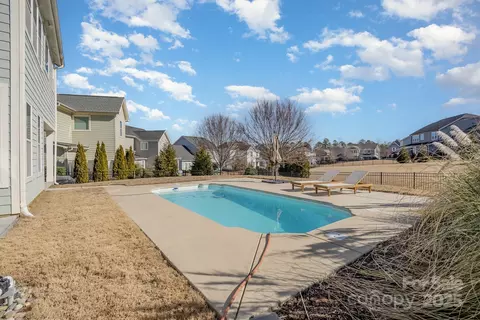 630 Daventry Ct, Clover, SC 29710 photo 34