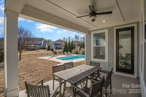630 Daventry Ct, Clover, SC 29710 photo 31