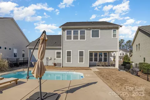 630 Daventry Ct, Clover, SC 29710 photo 33