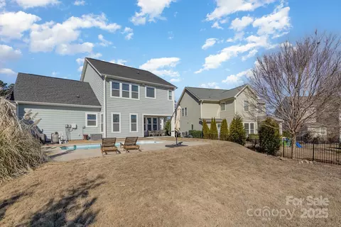 630 Daventry Ct, Clover, SC 29710 photo 35