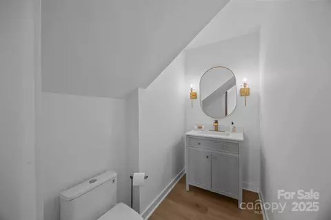 Other - 950 Lenhaven St, Concord, NC 28025 photo 4 of 8