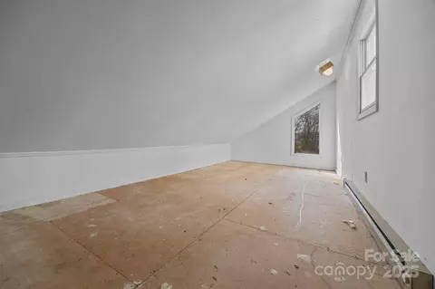 Bedroom - 950 Lenhaven St, Concord, NC 28025 photo 3 of 3