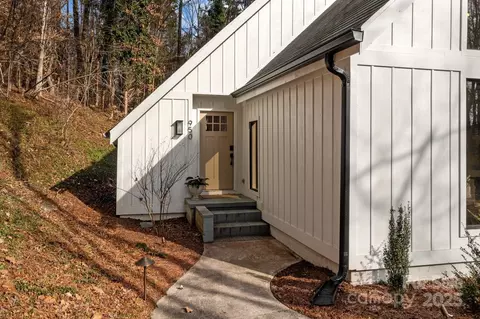 Other - 950 Lenhaven St, Concord, NC 28025 photo 8 of 8
