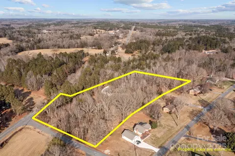 View/Area - 950 Lenhaven St, Concord, NC 28025 photo 1 of 1