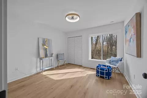 Bedroom - 950 Lenhaven St, Concord, NC 28025 photo 2 of 3