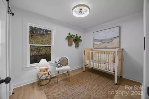 Bedroom - 950 Lenhaven St, Concord, NC 28025 photo 1 of 3