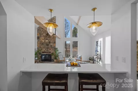 Kitchen - 950 Lenhaven St, Concord, NC 28025 photo 1 of 5