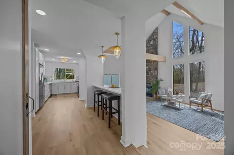 Entry Way - 950 Lenhaven St, Concord, NC 28025 photo 1 of 7