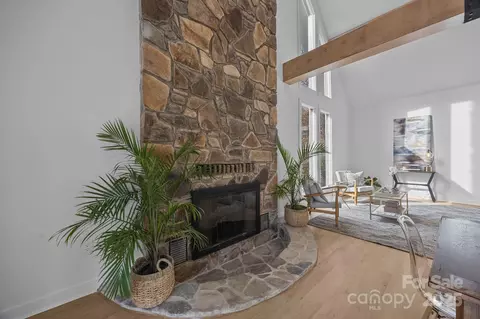 Other - 950 Lenhaven St, Concord, NC 28025 photo 3 of 8