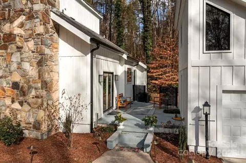 Other - 950 Lenhaven St, Concord, NC 28025 photo 7 of 8