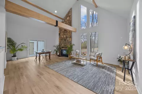 Living - 950 Lenhaven St, Concord, NC 28025 photo 1 of 3