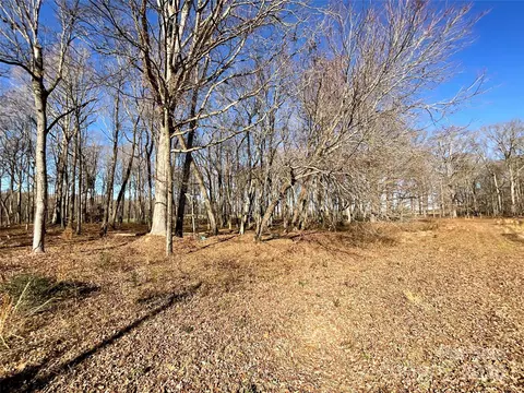5823 Stack Rd, Monroe, NC 28112 photo 5