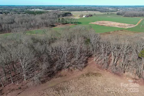 5823 Stack Rd, Monroe, NC 28112 photo 3
