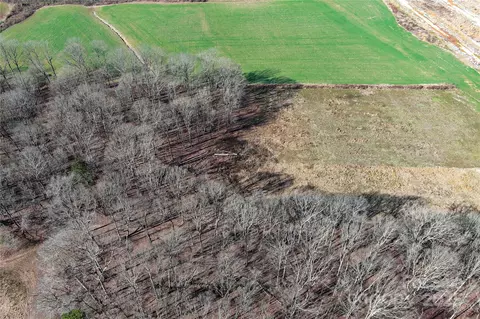 5823 Stack Rd, Monroe, NC 28112 photo 12