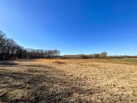 5823 Stack Rd, Monroe, NC 28112 photo 8