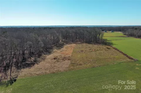 5823 Stack Rd, Monroe, NC 28112 photo 15