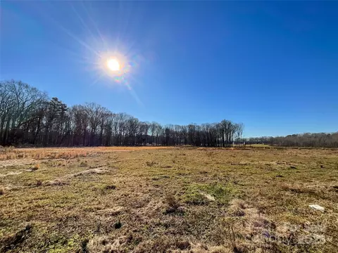 5823 Stack Rd, Monroe, NC 28112 photo 9