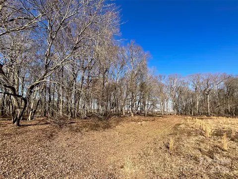 5823 Stack Rd, Monroe, NC 28112 photo 11
