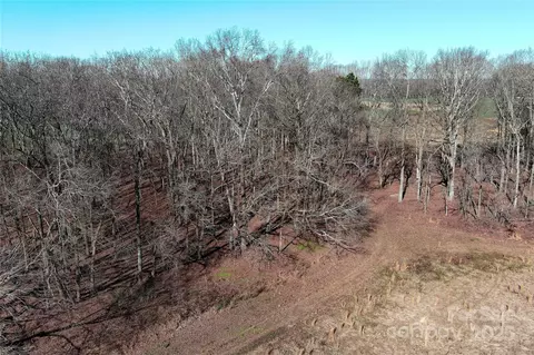 5823 Stack Rd, Monroe, NC 28112 photo 4