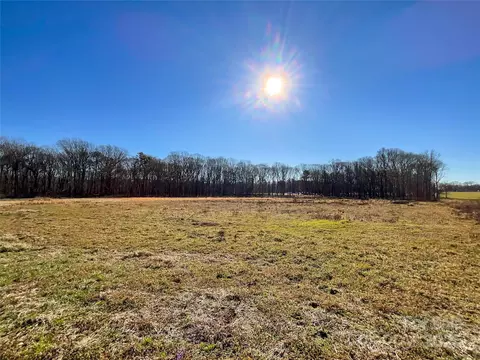 5823 Stack Rd, Monroe, NC 28112 photo 10