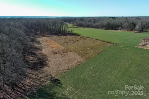 5823 Stack Rd, Monroe, NC 28112 photo 14