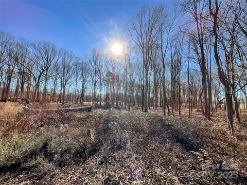 5823 Stack Rd, Monroe, NC 28112 photo 6