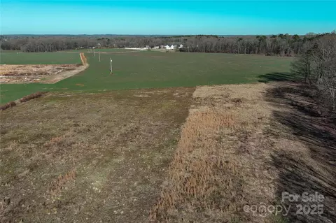 5823 Stack Rd, Monroe, NC 28112 photo 16