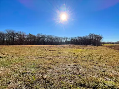 5823 Stack Rd, Monroe, NC 28112