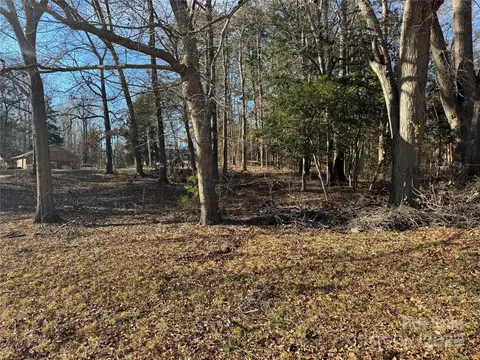 0 Devine St, Stanley, NC 28164 photo 5