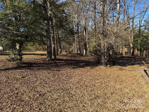 0 Devine St, Stanley, NC 28164 photo 4