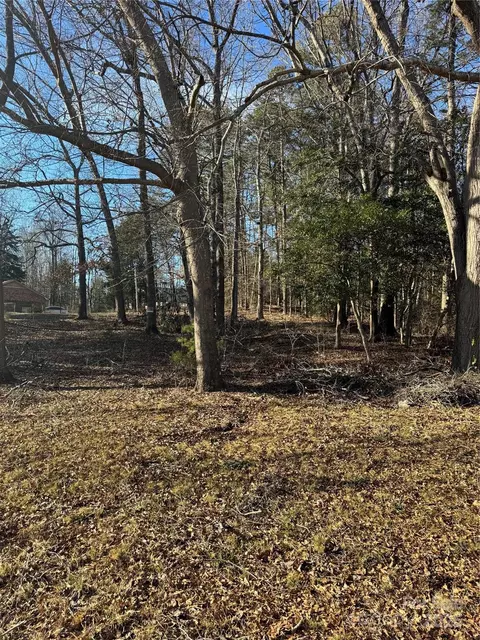 0 Devine St, Stanley, NC 28164 photo 6