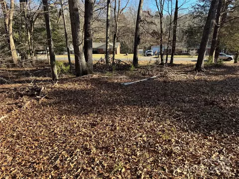 0 Devine St, Stanley, NC 28164 photo 7