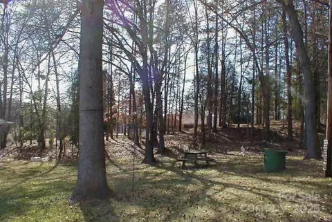 0 Devine St, Stanley, NC 28164