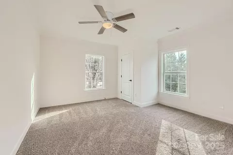 502 E 2nd St, Salisbury, NC 28146 photo 20