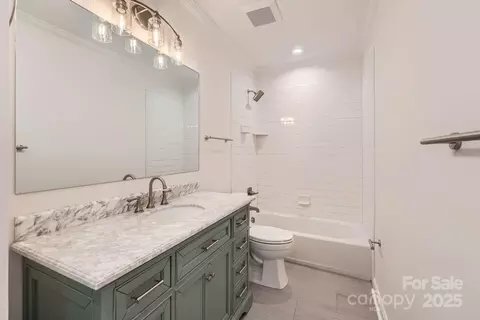 502 E 2nd St, Salisbury, NC 28146 photo 22