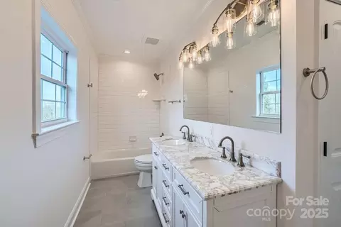 502 E 2nd St, Salisbury, NC 28146 photo 19