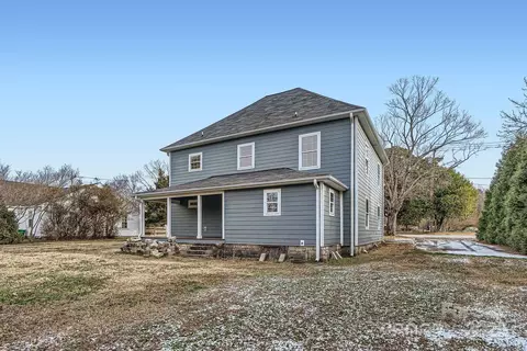 502 E 2nd St, Salisbury, NC 28146 photo 3