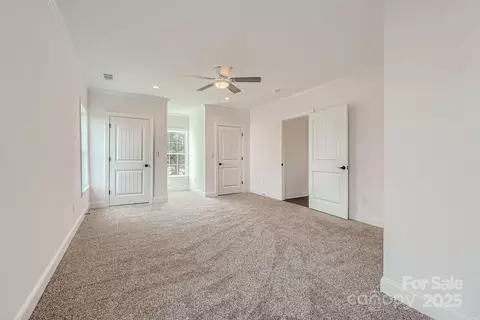502 E 2nd St, Salisbury, NC 28146 photo 17
